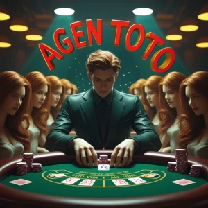 togel